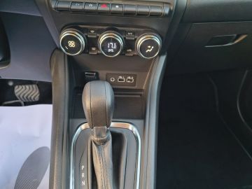 RENAULT - Captur Full Hybrid E-Tech 145 CV Techno (18 di 23)