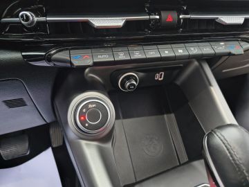 ALFA ROMEO - Tonale 1.6 diesel 130 CV TCT6 Super (12 di 21)