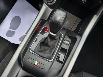 ALFA ROMEO - Tonale 1.6 diesel 130 CV TCT6 Super (13 di 21)