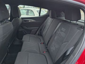 ALFA ROMEO - Tonale 1.6 diesel 130 CV TCT6 Super (15 di 21)