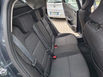 RENAULT - Clio Full Hybrid E-Tech 140 CV 5 porte Business (11 di 21)