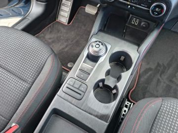 FORD - Kuga 2.5 Plug In Hybrid 225 CV CVT 2WD ST-Line (15 di 21)