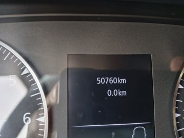 DACIA - Duster 1.5 Blue dCi 8V 115 CV 4x4 Prestige (9 di 22)