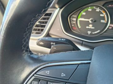 AUDI - Q5 50 TFSI e quattro S tronic Business (18 di 23)