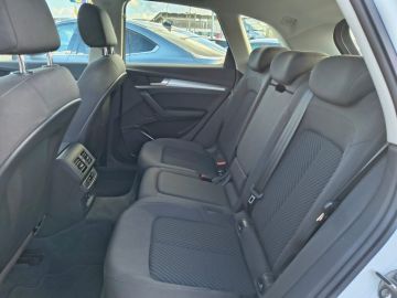 AUDI - Q5 50 TFSI e quattro S tronic Business (19 di 23)