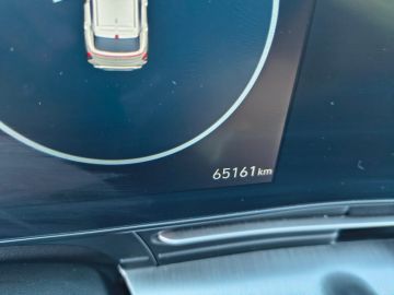 HYUNDAI - Kona 1.0 T-GDI DCT XLine (9 di 25)