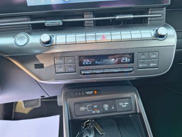 HYUNDAI - Kona 1.0 T-GDI DCT XLine (15 di 25)