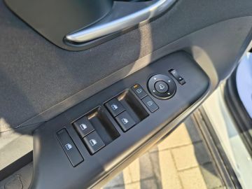 HYUNDAI - Kona 1.0 T-GDI DCT XLine (17 di 25)