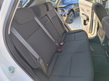 HYUNDAI - Kona 1.0 T-GDI DCT XLine (18 di 25)