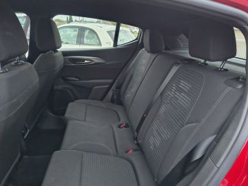 ALFA ROMEO - Tonale 1.6 diesel 130 CV TCT6 Super (15 di 21)