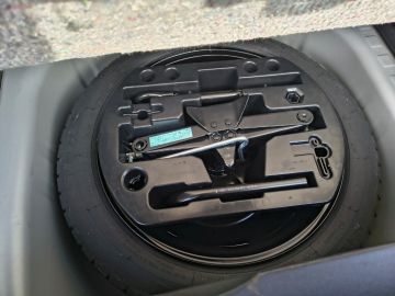 RENAULT - Captur dCi 8V 90 CV Start&Stop Energy Zen (7 di 18)