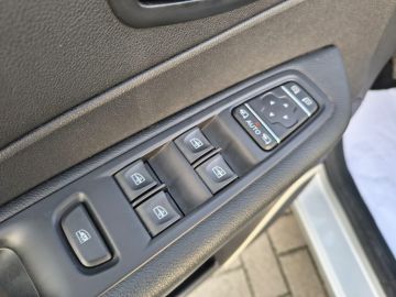 RENAULT - Captur dCi 8V 90 CV Start&Stop Energy Zen (15 di 18)