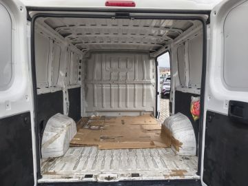 OPEL - Movano 30 2.2 BlueHDi 120 S&S PC-TN Furgone (8 di 17)