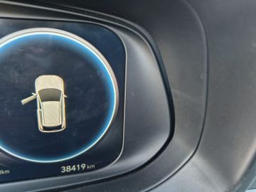 HYUNDAI - 1.2 MPI MT ConnectLine (12 di 21)