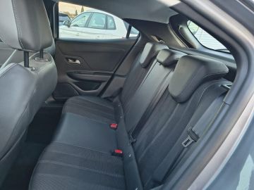 OPEL - Mokka 1.2 Turbo Edition (12 di 17)