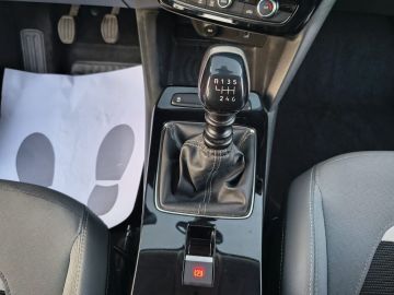 OPEL - Mokka 1.2 Turbo Edition (15 di 17)