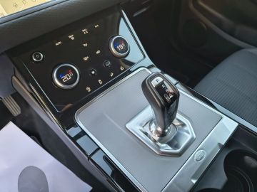 LAND ROVER - Range Rover Evoque 2.0D I4 163 CV AWD Auto (13 di 21)