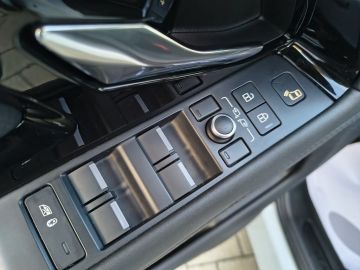 LAND ROVER - Range Rover Evoque 2.0D I4 163 CV AWD Auto (16 di 21)