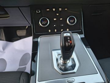 LAND ROVER - Range Rover Evoque 2.0D I4 163 CV AWD Auto (18 di 21)