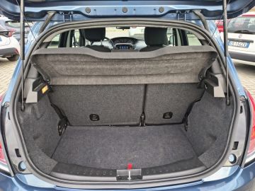 LANCIA - Ypsilon 1.0 FireFly 5 porte S&S Hybrid Gold (8 di 18)