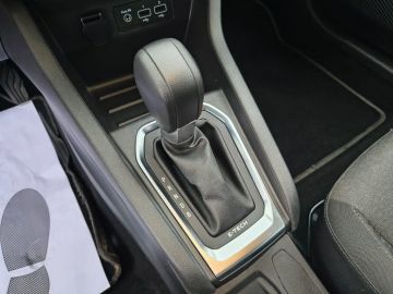 RENAULT - Clio Full Hybrid E-Tech 140 CV 5 porte Business (14 di 21)