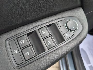 RENAULT - Clio Full Hybrid E-Tech 140 CV 5 porte Business (16 di 21)