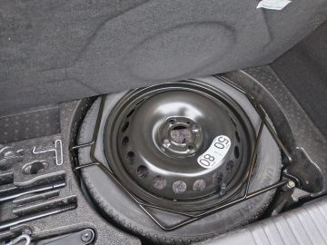 RENAULT - Clio Full Hybrid E-Tech 140 CV 5 porte Business (8 di 21)