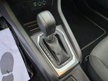 RENAULT - Clio Full Hybrid E-Tech 140 CV 5 porte Business (14 di 21)