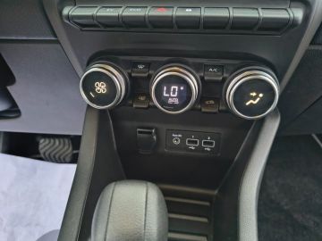 RENAULT - Clio Full Hybrid E-Tech 140 CV 5 porte Business (20 di 21)