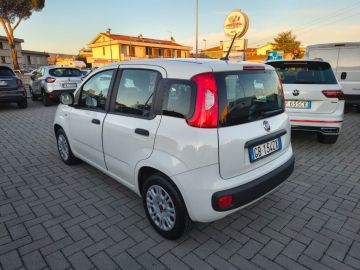 FIAT - Panda 1.2 EasyPower Easy (6 di 17)