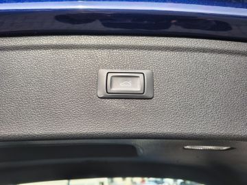 AUDI - 35 TDI S tronic Business (7 di 21)