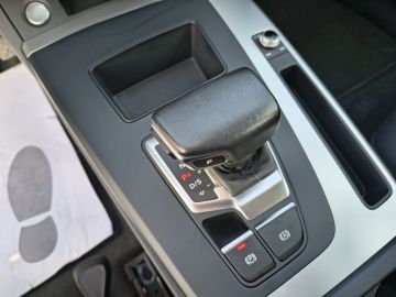 AUDI - 35 TDI S tronic Business (11 di 21)