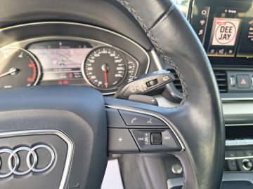 AUDI - 35 TDI S tronic Business (16 di 21)