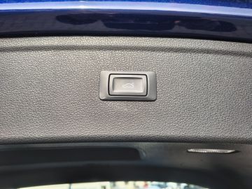 AUDI - 35 TDI S tronic Business (7 di 21)