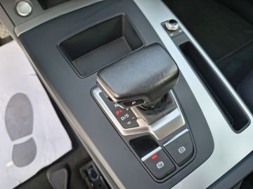 AUDI - 35 TDI S tronic Business (11 di 21)