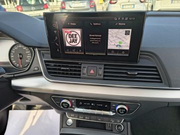 AUDI - 35 TDI S tronic Business (14 di 21)