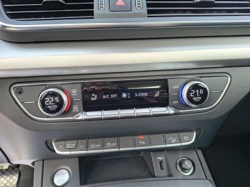 AUDI - 35 TDI S tronic Business (18 di 21)