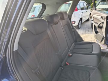 AUDI - 35 TDI S tronic Business (19 di 21)
