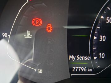 RENAULT - Captur TCe 90 CV Techno (11 di 19)