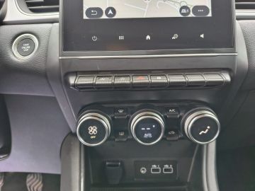 RENAULT - Captur TCe 90 CV Techno (16 di 19)