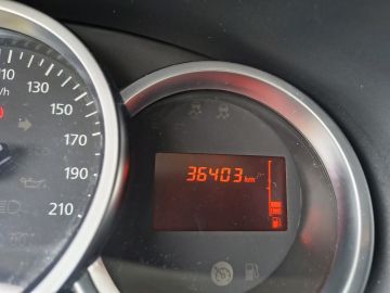 DACIA - Sandero 1.5 dCi 8V 90 CV S&S SS Brave (7 di 15)