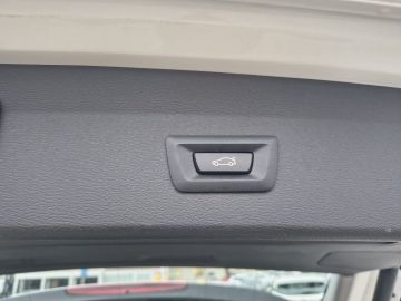 BMW - X1 xDrive25e Business Advantage (8 di 19)