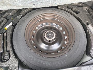 NISSAN - Qashqai MHEV 158 CV Xtronic Business (16 di 23)