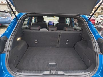 FORD - 1.0 EcoBoost Hybrid 125 CV S&S ST-Line (6 di 21)