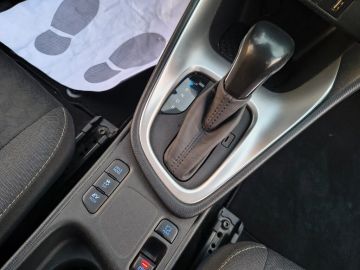 TOYOTA - Yaris 1.5 Hybrid 5 porte Business (12 di 17)