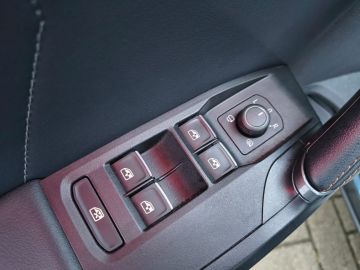 CUPRA - Formentor 1.5 TSI DSG (18 di 27)