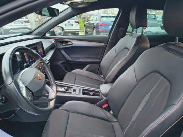 CUPRA - Formentor 1.5 TSI DSG (19 di 27)