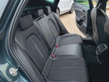 CUPRA - Formentor 1.5 TSI DSG (24 di 27)