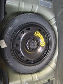 FIAT - Panda 0.9 TwinAir Turbo S&S 4x4 Wild (8 di 19)