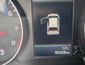 KIA - Picanto 1.0 12V 5 porte Style (11 di 19)